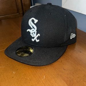 New Era Cap , Chicago White Sox